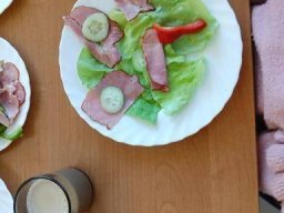 57119704312879647731314689023149419025951076n